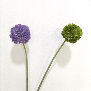 floral fleurs <span class=keywords><strong>de</strong></span> cerisier artificielles fleurs <span class=keywords><strong>de</strong></span> soie artificielle Sakura décoration <span class=keywords><strong>de</strong></span> mariage à la maison <span class=keywords><strong>fleur</strong></span> <span class=keywords><strong>de</strong></span> cerisier - Product Image 5