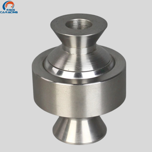 Kit de roulements à billes sphériques haute performance, robuste, en acier au <span class=keywords><strong>carbone</strong></span>/chrome, autolubrifiant - Product Image 5