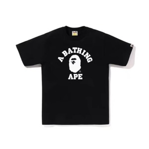 2026 High Version <b>Letter</b> Printing <b>Bathing</b> Shirt Fashion Designer T-Shirt Men Trendy Printed T Shirt With Hot Sell - Product Image 5