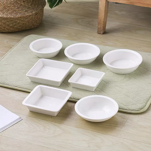 เครื่องทำเซรามิกแบบถ้วยดินเผา RUNYING 380V คุณภาพสูง ปรับแต่งได้ตามต้องการ กำลังไฟ 2.8KW/4.85KW รับน้ำหนักได้ 1000 กก. รับประกัน 1 ปี  ลดราคาพิเศษ - Product Image 4