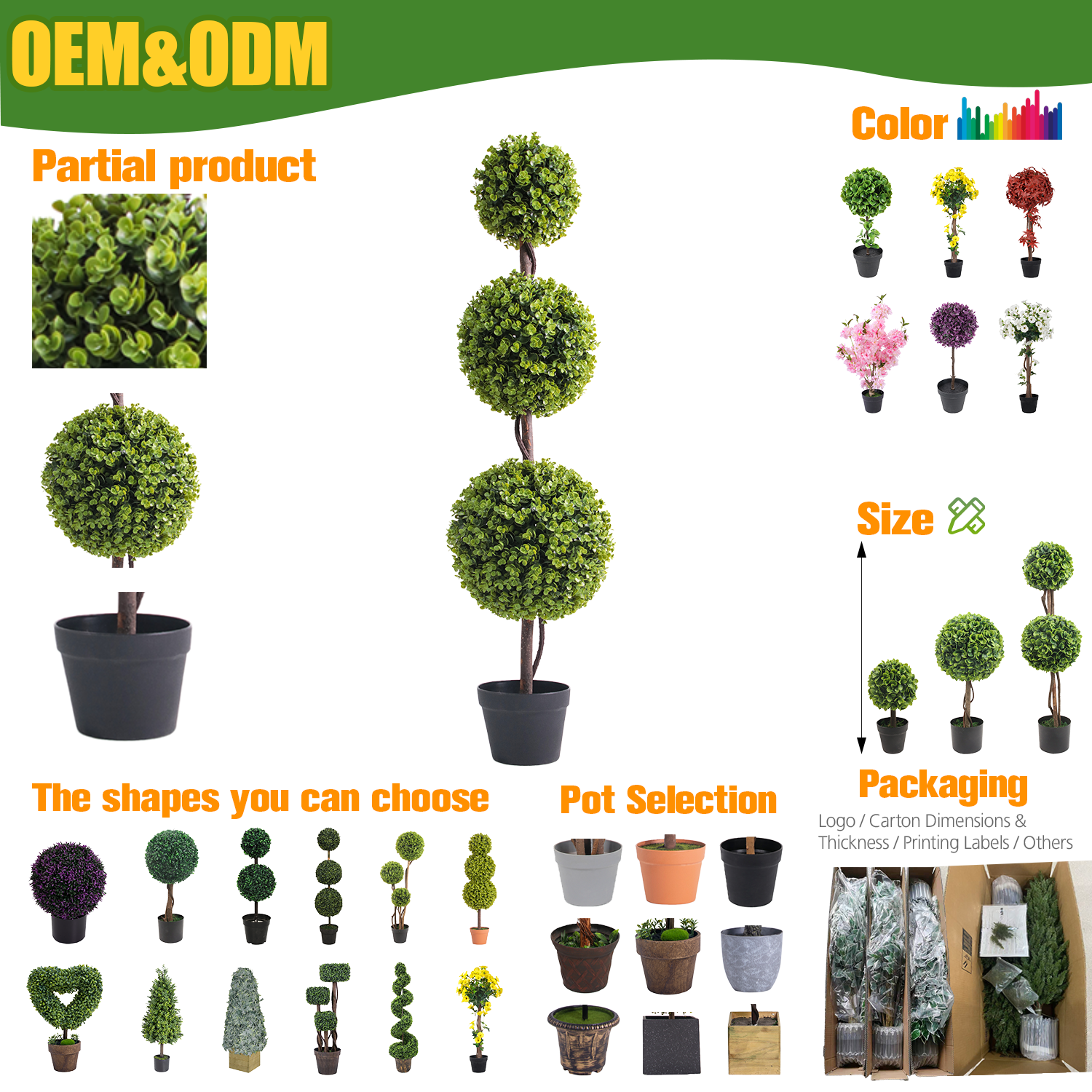 artificial tree fiddle leaf