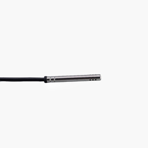 Oem bme280 nhiệt độ độ ẩm cảm biến áp suất không khí - Product Image 5