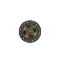 MVM110 MVM 110S MT Comfort, Repuestos para Automóviles, Cubierta y Disco de Embrague para Chery QQ3 QQ6 OE S11-1601030AB S11-1601020AB S11-1601020DA