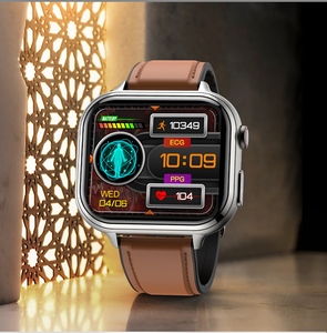 Reloj Inteligente HD <span class=keywords><strong>para</strong></span> Examen Físico, Reloj Inteligente Android Económico, <span class=keywords><strong>Precio</strong></span> de Relojes Inteligentes - Product Image 3