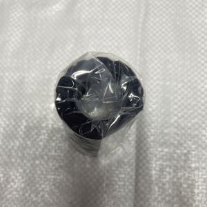 Ssu16opn bóng ỐNg Lót mang siêu sumart mở loại mang ssu16opnw ssu16opnww - Product Image 4