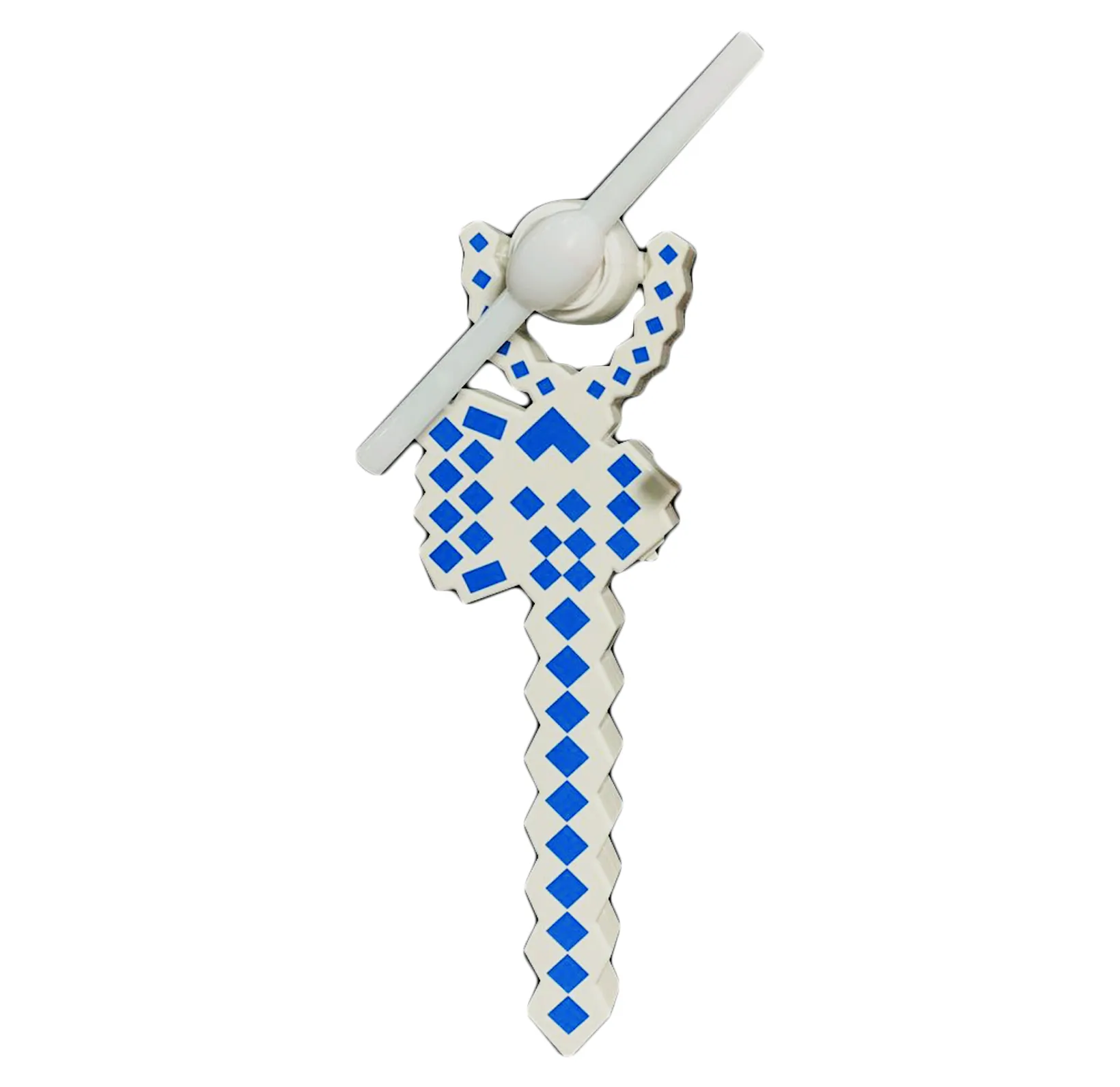 Оптовая продажа, светодиодные мигающие огни, светодиодные ветряные мельницы с музыкой, праздничные мигающие игрушки