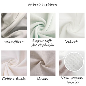 Housse de <span class=keywords><strong>coussin</strong></span> en velours imprimé personnalisé brodé style <span class=keywords><strong>africain</strong></span> <span class=keywords><strong>Coussin</strong></span> pour canapé hôtel-pour les décorations de la Saint-Valentin - Product Image 5