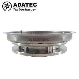 Anneau de buse de turbine VV19 V40A03171 Turbo à géométrie variable pour <span class=keywords><strong>Mercedes</strong></span>-<span class=keywords><strong>Benz</strong></span> Vito 111 <span class=keywords><strong>CDI</strong></span> (W639) OM646 DE <span class=keywords><strong>22</strong></span> LA Evo 2006-2010 - Product Image 3