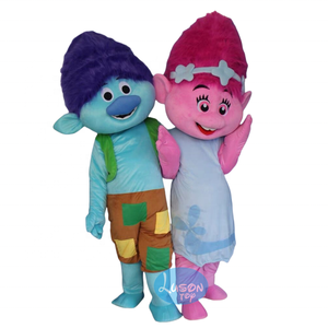 Costume de mascotte de <span class=keywords><strong>dinosaure</strong></span> d'équipe de sport vert personnalisé pour adulte pour <span class=keywords><strong>club</strong></span> - Product Image 3