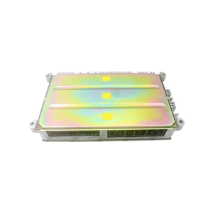 Panneau de commande YN22E00123F3 pour carte informatique SK210-6E, pièces CPU, garantie 1 an - Product Image 1