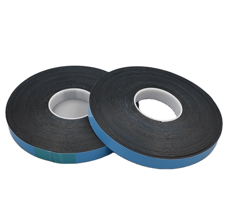 Film bleu Liner
