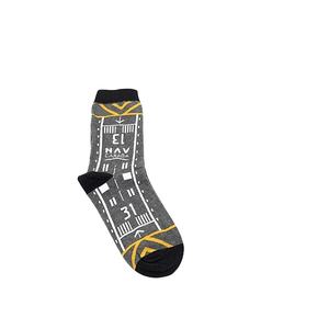 High Quality Custom Fashion 100%Cotton Comfortable Soft <b>Socks</b> for Men - Product Image 5