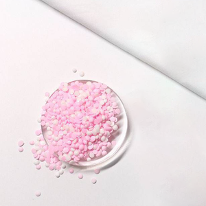 Lasting Fragrance 3 in 1 Laundry