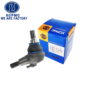 Rótulas OEM 43330-29405 43330-09180 43330-09160 43330-29615 para <span class=keywords><strong>Toyota</strong></span> para Camry Previa y para reemplazo directo de Lexus - Product Image 4