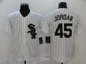 Custom Embroidery Men's Baseball <strong>and</strong> Softball Uniforms Sportswear Personalized logo Sublimation Baseball Jersey Training Jersey - Product Image 6