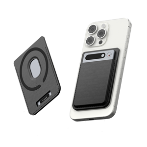 Grabadora de Voz Ultra Delgada de 64 GB con Control por Aplicación, Dictáfono Inteligente con Imán, Transcripción y Traducción - Product Image 2