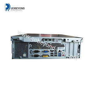 01750267854 Wincor <span class=keywords><strong>ProCash</strong></span> 280 <span class=keywords><strong>ProCash</strong></span> <span class=keywords><strong>285</strong></span> Ordinateur embarqué EPC 5G I5-4570 AMT 1750267854 - Product Image 1
