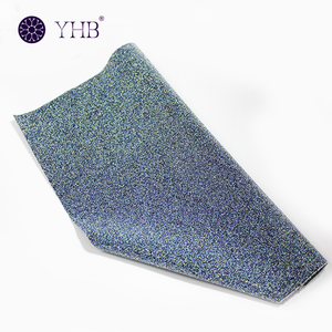 <span class=keywords><strong>Tissu</strong></span> en cristal à motif personnalisé, design moderne, pour <span class=keywords><strong>transfert</strong></span> thermocollant de strass et artisanat - Product Image 2