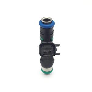 Injecteur d'essence neuf de haute qualité, buse d'injecteur de carburant OEM 0280158119 pour <span class=keywords><strong>Chrysler</strong></span> <span class=keywords><strong>300C</strong></span> <span class=keywords><strong>2011</strong></span> - 2023 3.6L Pentastar V6 - Product Image 3