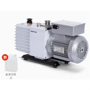 LICHEN high-speed pump LC-VRD-<b>H4</b> 8 12 16 24 220V 380V 36 48 - Product Image 1