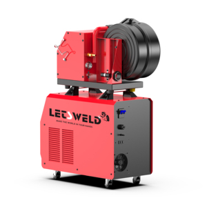 Letsweld <span class=keywords><strong>MiG</strong></span> เครื่องเชื่อม NBC-500ป้องกันแก๊สมิกช่างเชื่อม <span class=keywords><strong>mig</strong></span>/mma - Product Image 6