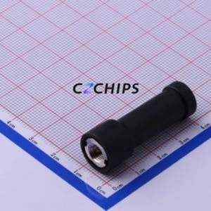 TX433-JZ-4 Antenna RF ( Antenna Type: Rubber Ducky Antenna )( Center Frequency: 433MHz )( Bandwidth: 20MHz )( Gain: 3dBi ) - Product Image 1