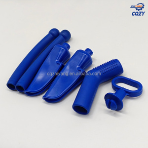 Ensemble <span class=keywords><strong>de</strong></span> protection pour guidon et câble <span class=keywords><strong>de</strong></span> <span class=keywords><strong>moto</strong></span>, 6 pièces, universel, poignées <span class=keywords><strong>de</strong></span> levier d'embrayage et <span class=keywords><strong>de</strong></span> <span class=keywords><strong>frein</strong></span>, couvre-poignées, anneau <span class=keywords><strong>de</strong></span> verrouillage <span class=keywords><strong>de</strong></span> changement <span class=keywords><strong>de</strong></span> vitesse, kit <span class=keywords><strong>de</strong></span> protection pour modification - Product Image 3