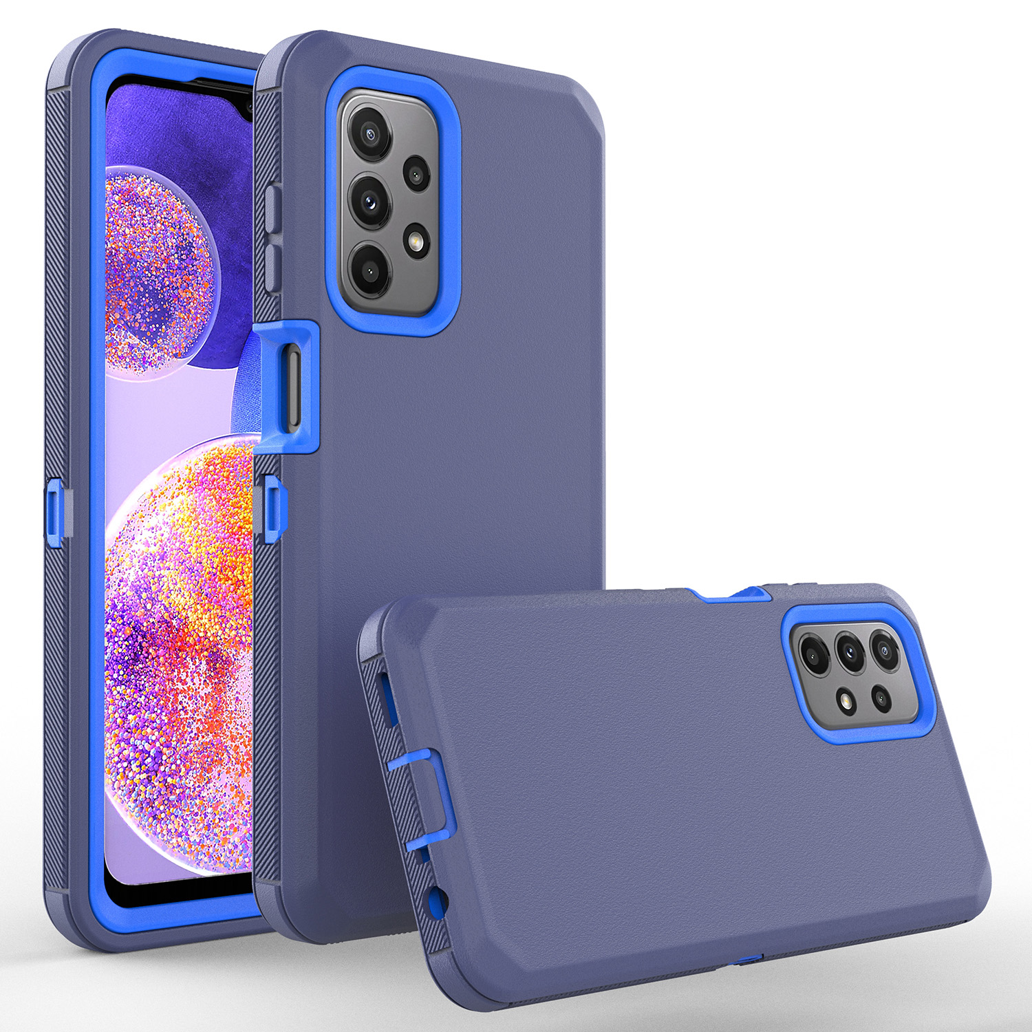 Blu