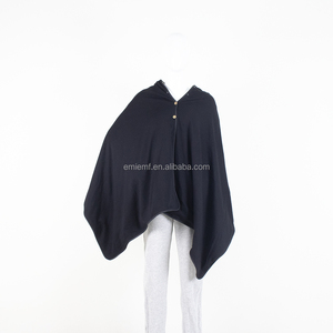 RFID che chắn EMF Bảo vệ khăn choàng, RF che chắn, chống bức xạ khăn choàng - Product Image 4