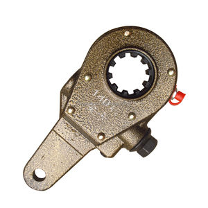 3502Z54D-050 Régulateur de jeu de ressort pour SINOTRUK HOWO HOHAN FAW SHACMAN DONGFENG BEIBEN FOTON Pièces de rechange - Product Image 5