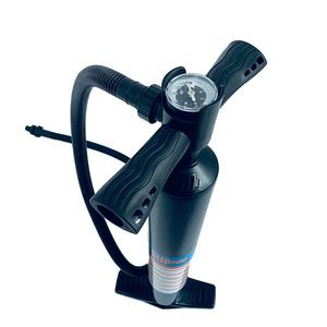 Pompe à Air solaire Portable <span class=keywords><strong>pour</strong></span> Kayak, gonflage à haute pression, pompes <span class=keywords><strong>pour</strong></span> bateau, Sup, PVC, Yacht, canoë, radeau - Product Image 5