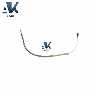 330904-05-14-05-02-00 Sondes de proximité Bently Nevada 3300 NSv - Product Image 2