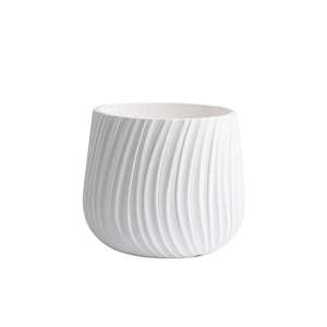 Venta al <span class=keywords><strong>por</strong></span> <span class=keywords><strong>mayor</strong></span> <span class=keywords><strong>de</strong></span> floreros <span class=keywords><strong>de</strong></span> pie y macetas <span class=keywords><strong>de</strong></span> arcilla <span class=keywords><strong>de</strong></span> magnesio para proyectos <span class=keywords><strong>de</strong></span> paisajismo y jardinería <span class=keywords><strong>de</strong></span> muebles - Product Image 1