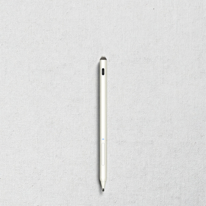 Microsoft Custom Logo Go123 <span class=keywords><strong>Stylus</strong></span> para Surface Pro 3-9 X Lápiz táctil capacitivo con puerto de carga de plástico tipo C - Product Image 6