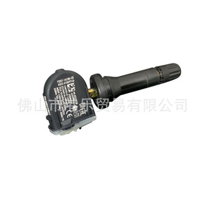 Hong Le Products F2GT-1A180-CE Tire Pressure Sensor <b>TPMS</b> For Car Standard Detection Range Imported Materials - Product Image 4