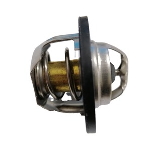 เทอร์โมสตัทเครื่องยนต์ไฟฟ้า 8200772985 สำหรับอะไหล่ทดแทนเรโนลต์ - Product Image 3