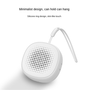 <span class=keywords><strong>Diffuseur</strong></span> d'aromathérapie portable pour voiture, <span class=keywords><strong>diffuseur</strong></span> d'huiles essentielles, alimenté par batterie au lithium, répulsif <span class=keywords><strong>anti</strong></span>-moustiques, <span class=keywords><strong>diffuseur</strong></span> de parfum - Product Image 3