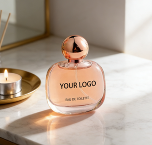 Perfume O.E.M. Pretty Sexy Cool Girl <span class=keywords><strong>para</strong></span> Mujer, Fragancias Duraderas al por Mayor, Perfume Corporal de Alta Calidad, Eau de Parfum - Product Image 2