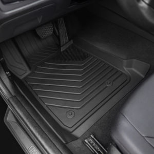 <span class=keywords><strong>Tapis</strong></span> de voiture imperméables, <span class=keywords><strong>tapis</strong></span> de sol personnalisés toutes saisons en TPE 3D 5D pour Haval H9 2024 - 2025, <span class=keywords><strong>tapis</strong></span> de coffre, accessoires - Product Image 1