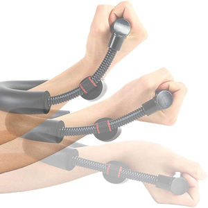 Appareil d'entraînement de force pour la préhension des avant-bras et des mains, idéal pour la musculation et le fitness en gros - Product Image 4