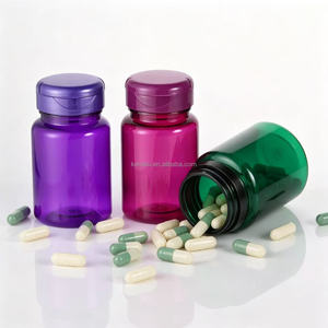 Capsule Naturali e Biologiche di Maca per il Potenziamento Maschile e il Ritardo dell'Eiaculazione, Produzione OEM/ODM con Logo Personalizzato e Marchio Privato - Product Image 2