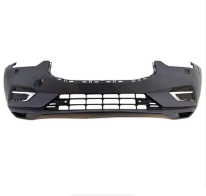 Convient pour l'assemblage du pare-chocs avant <span class=keywords><strong>Volvo</strong></span> S90 <span class=keywords><strong>S60</strong></span> XC90 XC60 - Product Image 6