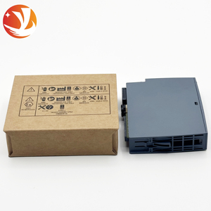 Vàng người bán 6es7134-6jf00-0ca1 ET 200sp PLC điều khiển New gốc kho kho - Product Image 6