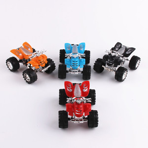Huilil piccolo Diecast spiaggia modello RC <span class=keywords><strong>auto</strong></span> giocattolo <span class=keywords><strong>vendita</strong></span> calda per interni/esterni giocattolo <span class=keywords><strong>di</strong></span> plastica per ragazzi perfetti piccoli regali - Product Image 3