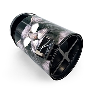 <span class=keywords><strong>Cubo</strong></span> <span class=keywords><strong>de</strong></span> <span class=keywords><strong>basura</strong></span> <span class=keywords><strong>de</strong></span> Metal para interiores comercial hecho a mano profesional, operado por <span class=keywords><strong>cubo</strong></span> <span class=keywords><strong>de</strong></span> <span class=keywords><strong>basura</strong></span> <span class=keywords><strong>Pedal</strong></span> para el hogar, cocina, <span class=keywords><strong>cubo</strong></span> <span class=keywords><strong>de</strong></span> <span class=keywords><strong>basura</strong></span> <span class=keywords><strong>de</strong></span> calidad comercial - Product Image 4