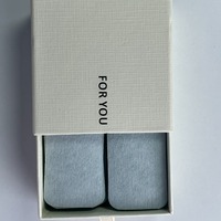 Livraison Gratuite Dr Quit Patch Anti-Tabac Soin Arrêt du Tabac Matériel Herbal Herbes Naturelles ISO