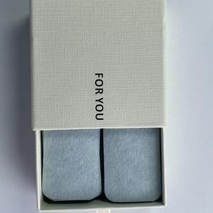 شحن مجاني لصقة دكتور كويت للإقلاع عن التدخين، لصقة مضادة للتدخين، عناية في الإقلاع عن التدخين، مواد عشبية طبيعية، أعشاب طبيعية، حاصلة على شهادة الآيزو - Product Image 4