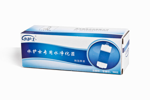 Siège de toilette bidet électrique avec contrôle de pression à 5 niveaux pour personnes âgées et soins médicaux - Product Image 6