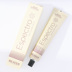Offre Spéciale coloration <span class=keywords><strong>cheveux</strong></span> <span class=keywords><strong>teinture</strong></span> <span class=keywords><strong>pour</strong></span> tout type de <span class=keywords><strong>cheveux</strong></span> - Product Image 6