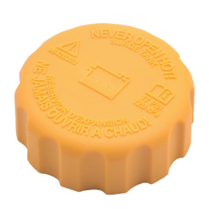 <b>Radiator</b> <b>Cap</b> 96420303 For Chevrolet Daewoo Saab Pontiac Coolant Reservoir Replacement Part - Product Image 3